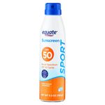 Bloqueador-Equate-Sport-FPS50-Spray-156-gr-2-87986