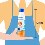 Bloqueador-Equate-Sport-FPS50-Spray-156-gr-3-87986