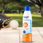 Bloqueador-Equate-Sport-FPS50-Spray-156-gr-4-87986