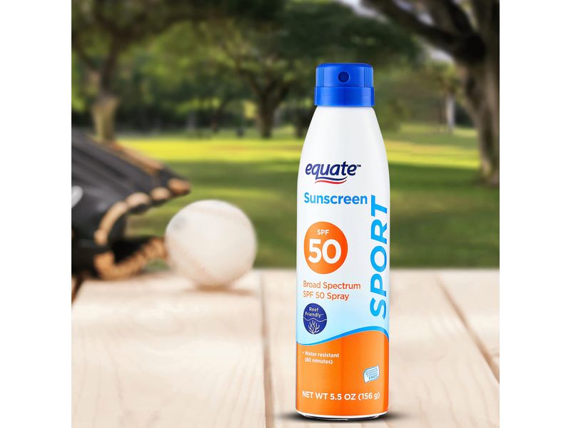 Bloqueador-Equate-Sport-FPS50-Spray-156-gr-4-87986