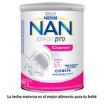 F-rmula-L-ctea-Nan-Comfort-Lata-800-gr-2-89672