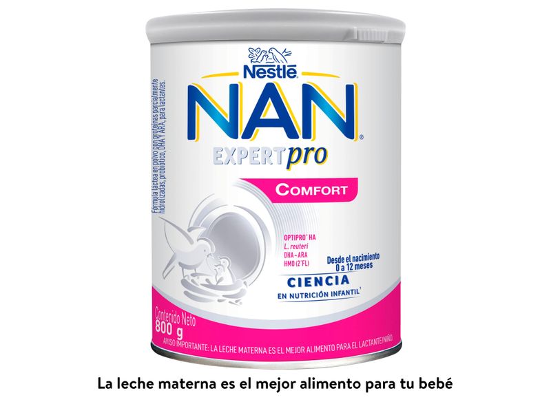 F-rmula-L-ctea-Nan-Comfort-Lata-800-gr-2-89672