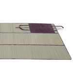 Petate-para-playa-Ozark-Trail-plegable-90x180cm-3-48726