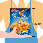 Cereal-Komplete-Almendra-390-gr-5-69365