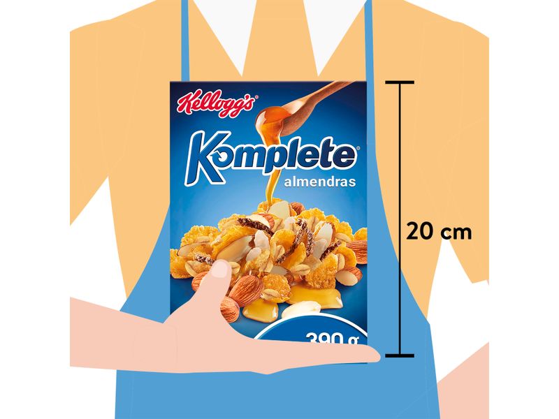 Cereal-Komplete-Almendra-390-gr-5-69365