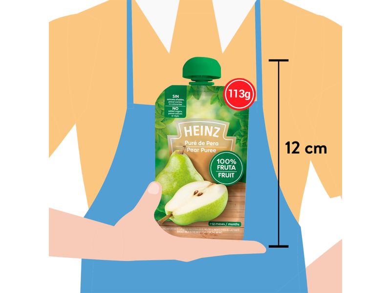 Colado-Heinz-Pera-100-Fruta-113gr-3-56885