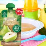 Colado-Heinz-Pera-100-Fruta-113gr-5-56885