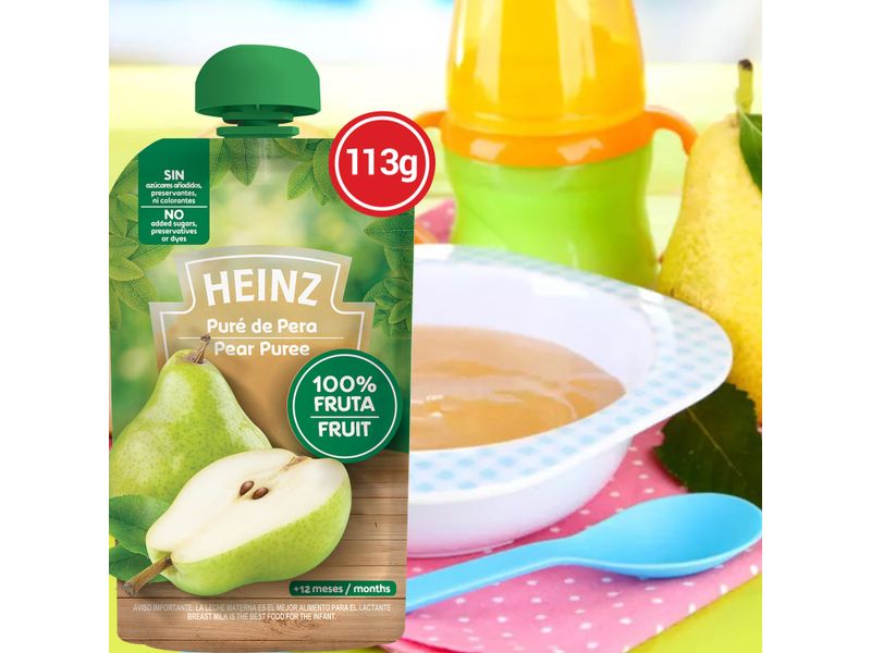 Colado-Heinz-Pera-100-Fruta-113gr-5-56885