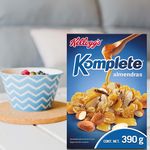 Cereal-Komplete-Almendra-390-gr-6-69365