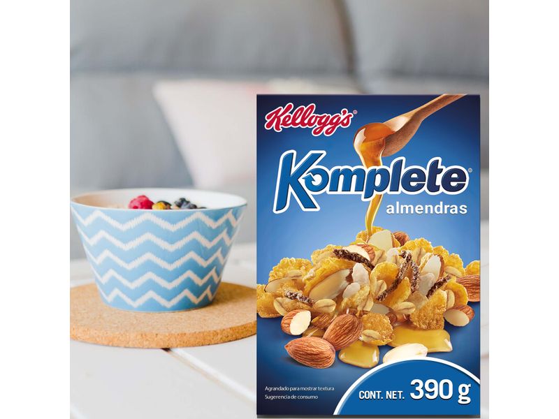 Cereal-Komplete-Almendra-390-gr-6-69365