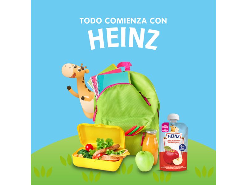 Colado-Heinz-Pera-100-Fruta-113gr-4-56885