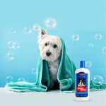 Shampoo-Super-Perro-350Ml-5-38030