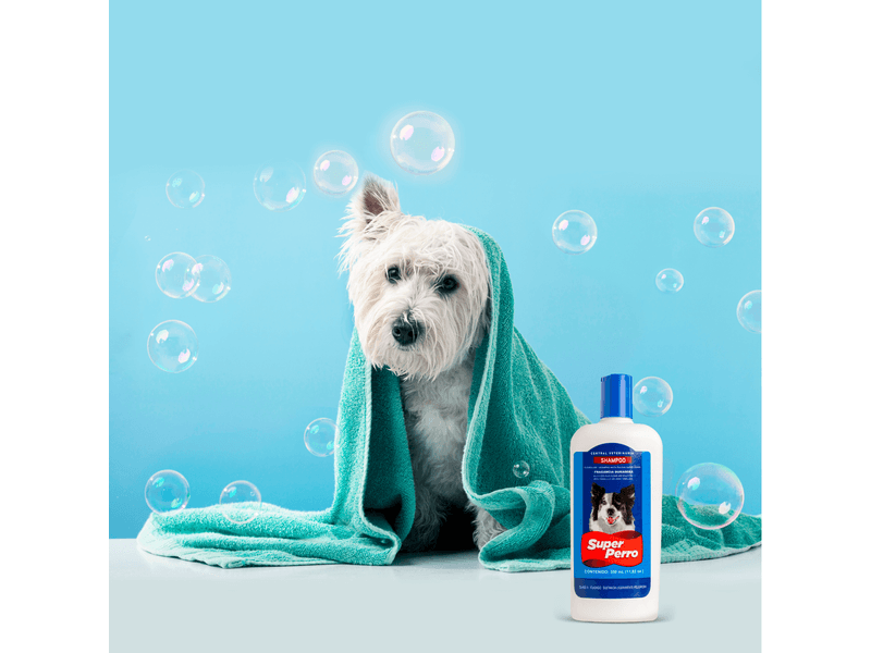 Shampoo-Super-Perro-350Ml-5-38030