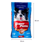 Alimento-Super-Perro-Adulto-18Kg-5-29594