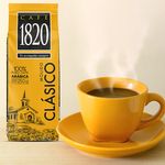 Caf-1820-Cl-sico-Tueste-Oscuro-250G-4-31665