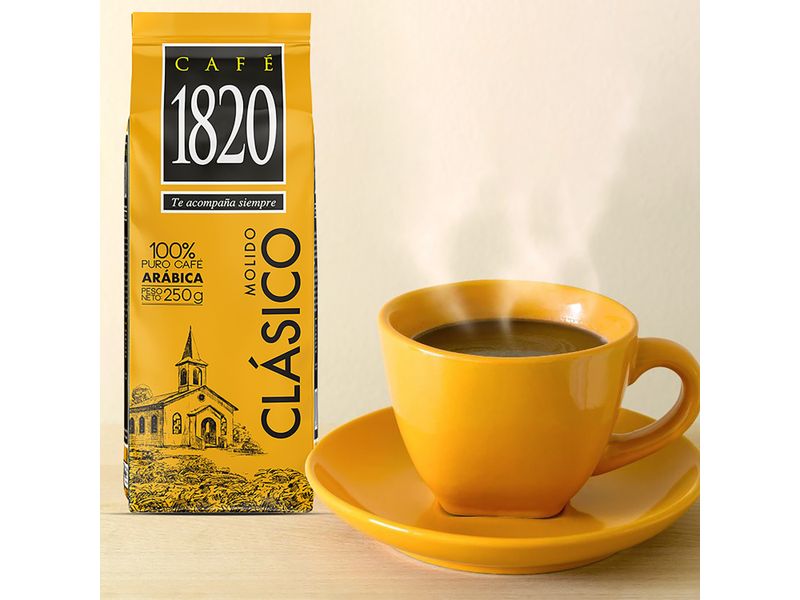 Caf-1820-Cl-sico-Tueste-Oscuro-250G-4-31665