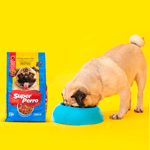 Alimento-Super-Perro-Love-Bites-5Kg-8-31959