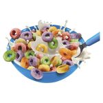 Cereal-Kellogg-s-Froot-Loops-Sabor-Original-Aritos-de-Ma-z-Trigro-y-Avena-con-Sabor-a-Frutas-1-Caja-de-410gr-6-35901