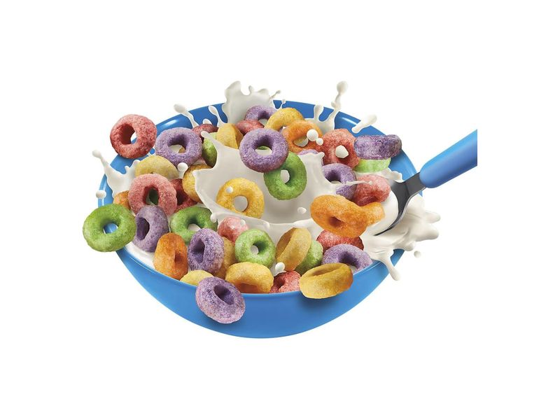 Cereal-Kellogg-s-Froot-Loops-Sabor-Original-Aritos-de-Ma-z-Trigro-y-Avena-con-Sabor-a-Frutas-1-Caja-de-410gr-6-35901