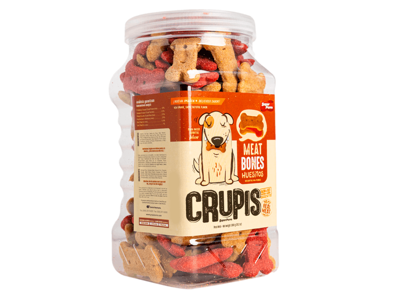 Snack-Para-Perro-Crupis-Huesitos-Meat-1000gr-5-87297