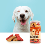 Snack-Para-Perro-Crupis-Huesitos-Meat-1000gr-8-87297