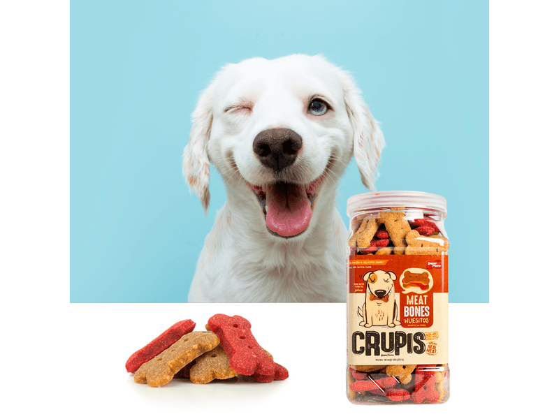 Snack-Para-Perro-Crupis-Huesitos-Meat-1000gr-8-87297