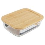 Contenedor-Mainstays-Vidrio-Con-Tapa-De-Bamb-1000-ml-2-94562