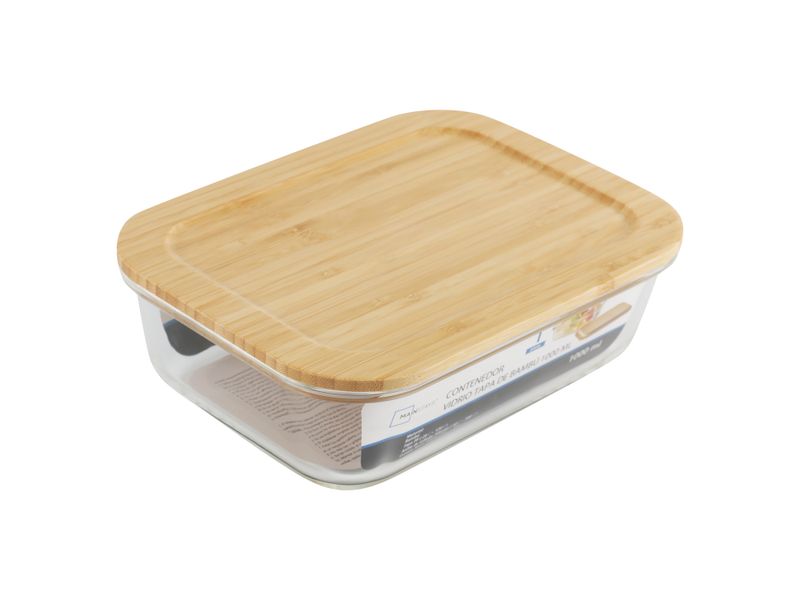 Contenedor-Mainstays-Vidrio-Con-Tapa-De-Bamb-1000-ml-2-94562