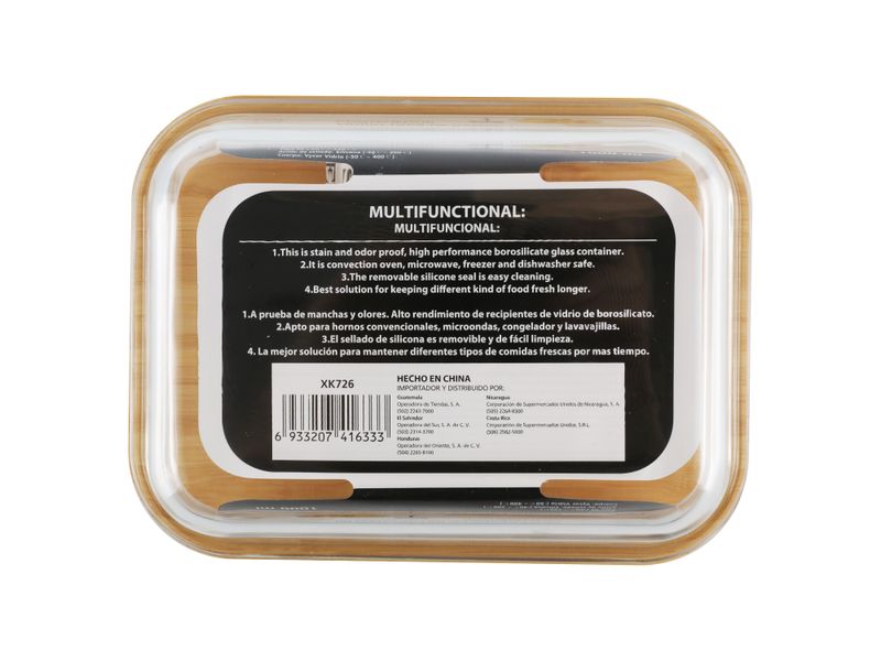 Contenedor-Mainstays-Vidrio-Con-Tapa-De-Bamb-1000-ml-4-94562