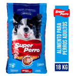 Alimento-Super-Perro-Adulto-18Kg-1-29594
