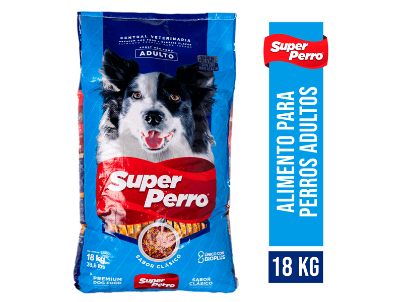Alimento-Super-Perro-Adulto-18Kg-1-29594