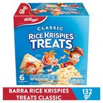 Barras-Kelloggs-Ricekrispies-Treats-Con-6-Vitaminas-132gr-1-31362