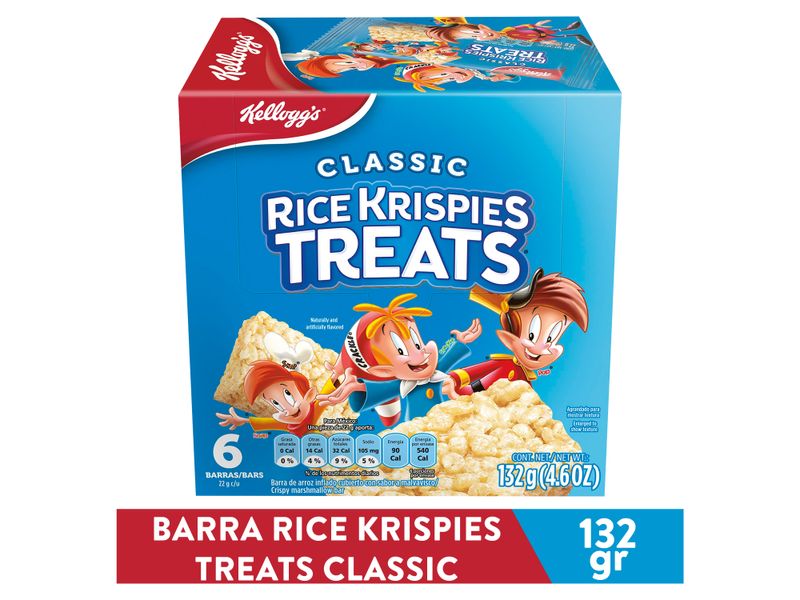 Barras-Kelloggs-Ricekrispies-Treats-Con-6-Vitaminas-132gr-1-31362