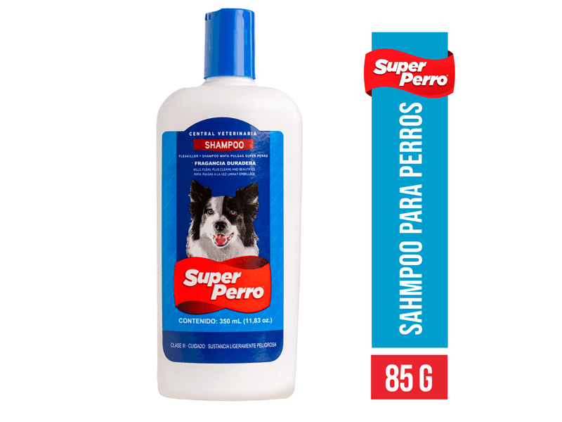 Shampoo-Super-Perro-350Ml-1-38030