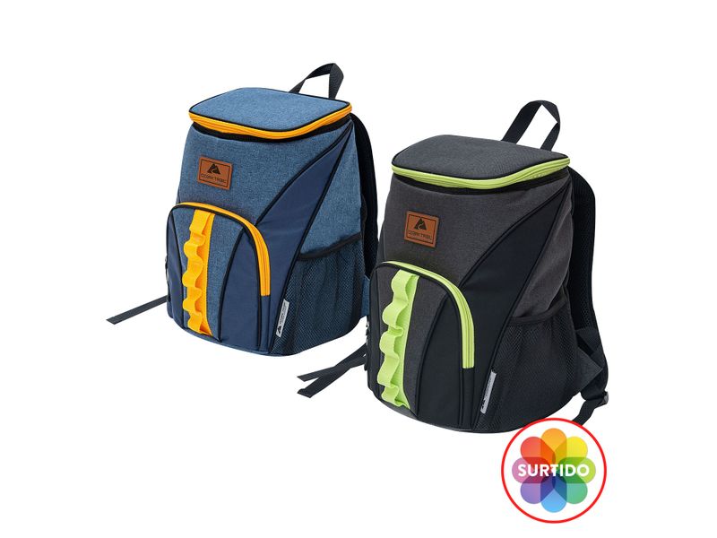Hielera-Mochila-Ozark-Trail-Suave-Surtido-Color-30-Latas-38cm-1-37057