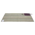 Petate-para-playa-Ozark-Trail-plegable-90x180cm-1-48726