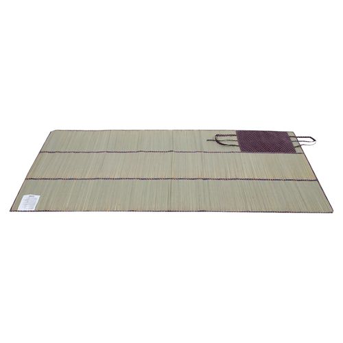 Petate para playa Ozark Trail plegable - 90 x 180cm