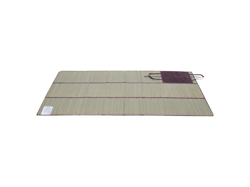 Petate-para-playa-Ozark-Trail-plegable-90x180cm-1-48726