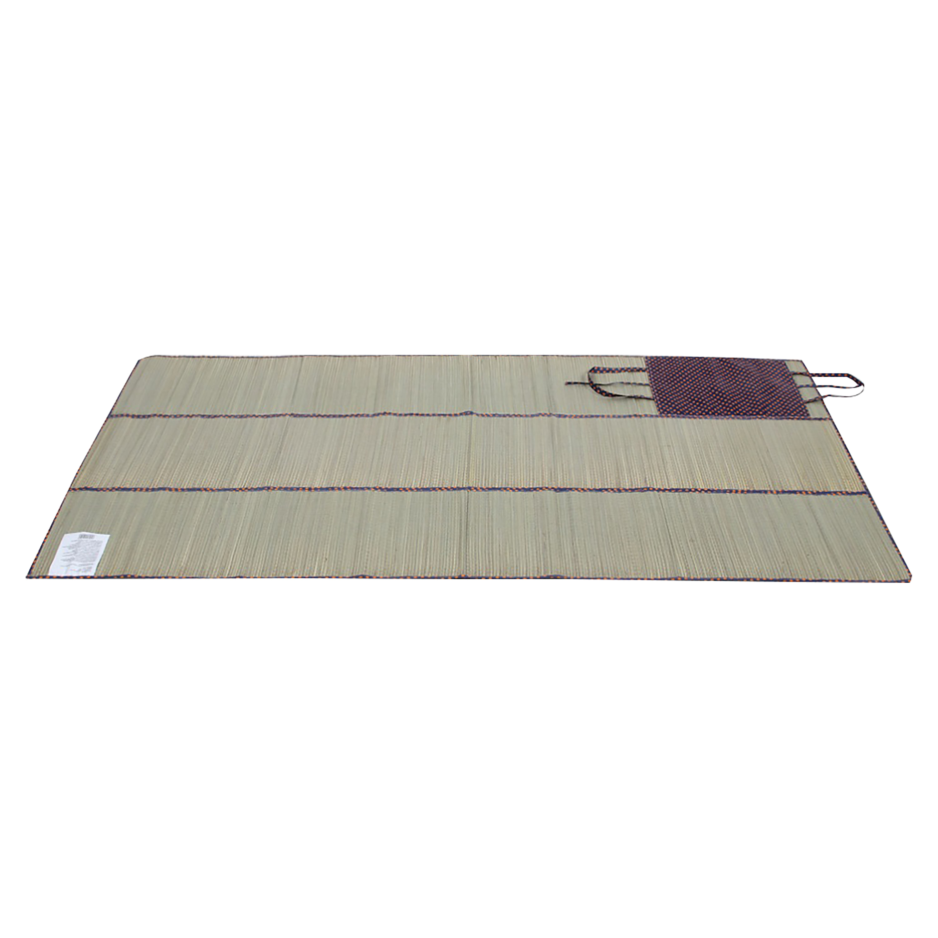 Petate-para-playa-Ozark-Trail-plegable-90x180cm-1-48726