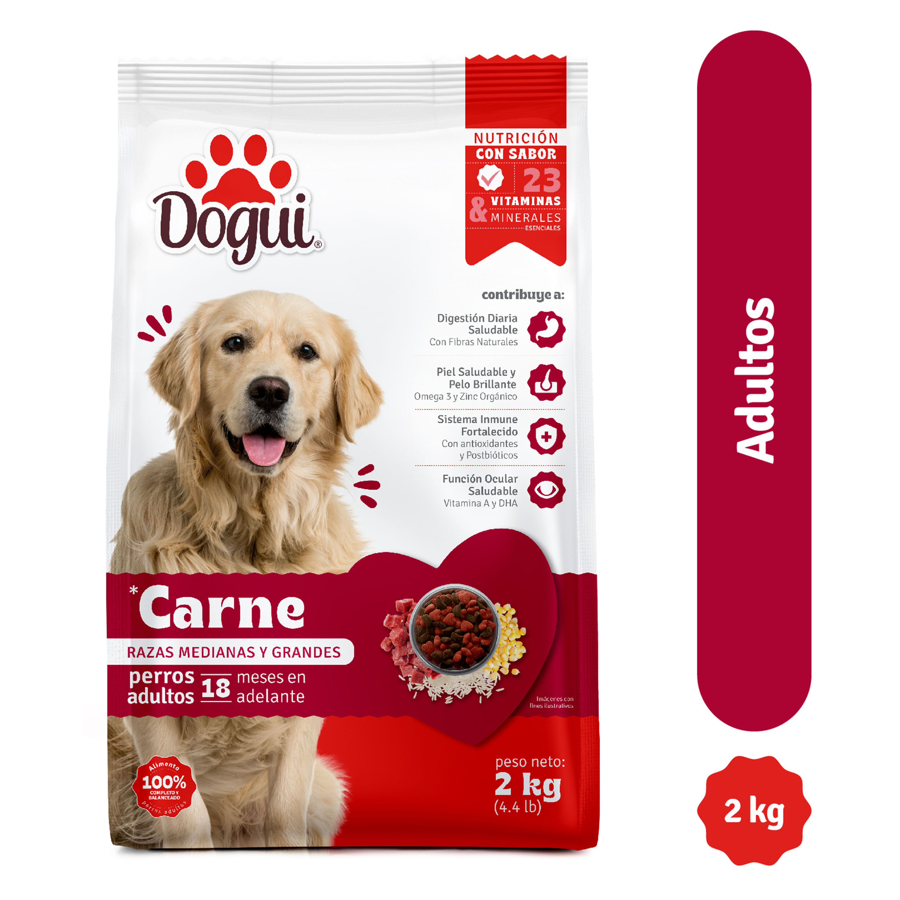 Alimento-Dogui-Perro-Adulto-Sabor-Carne-Y-Arroz-18-Meses-En-Adelante-2kg-1-35818
