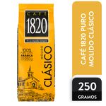 Caf-1820-Cl-sico-Tueste-Oscuro-250G-1-31665