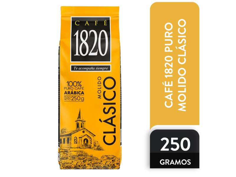 Caf-1820-Cl-sico-Tueste-Oscuro-250G-1-31665