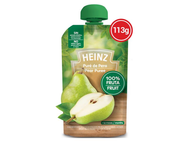 Colado-Heinz-Pera-100-Fruta-113gr-1-56885