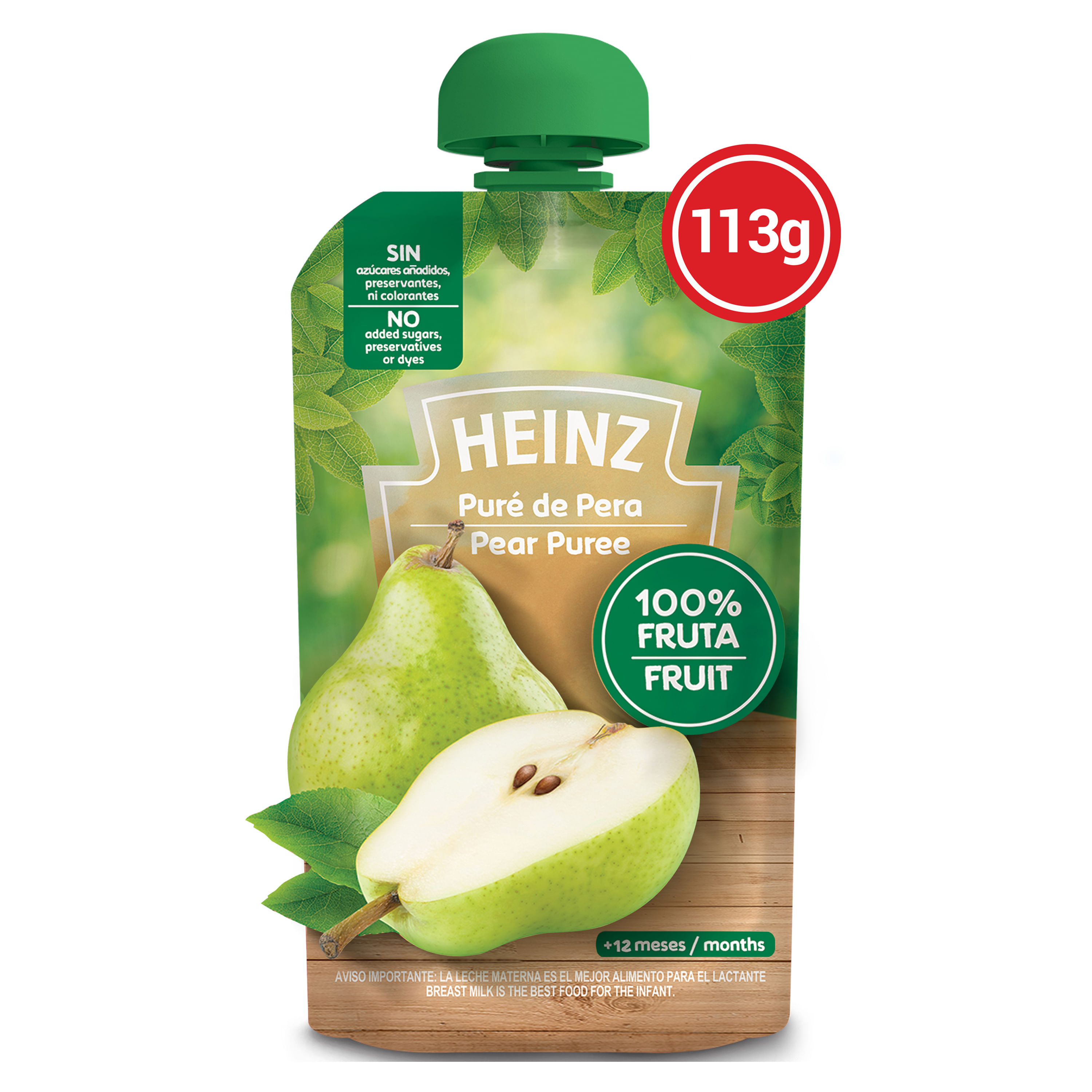 Colado-Heinz-Pera-100-Fruta-113gr-1-56885