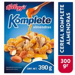 Cereal-Komplete-Almendra-390-gr-1-69365