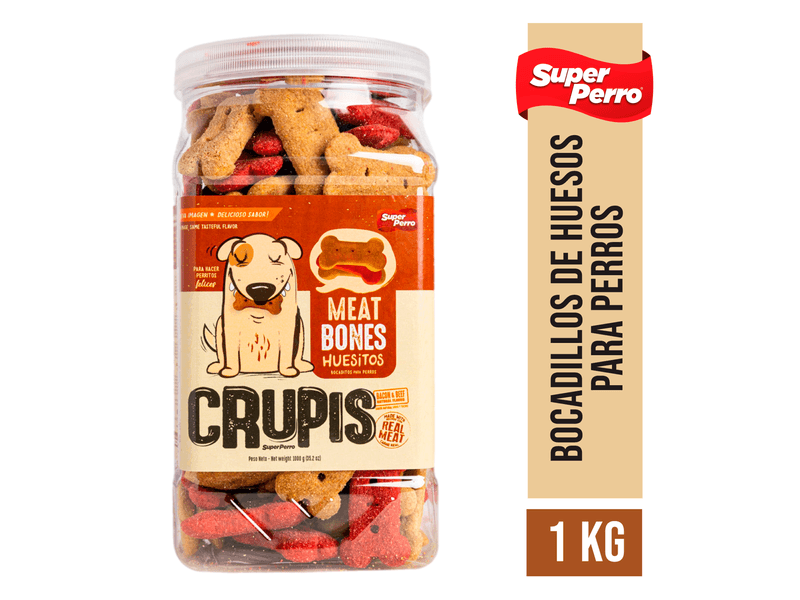 Snack-Para-Perro-Crupis-Huesitos-Meat-1000gr-1-87297