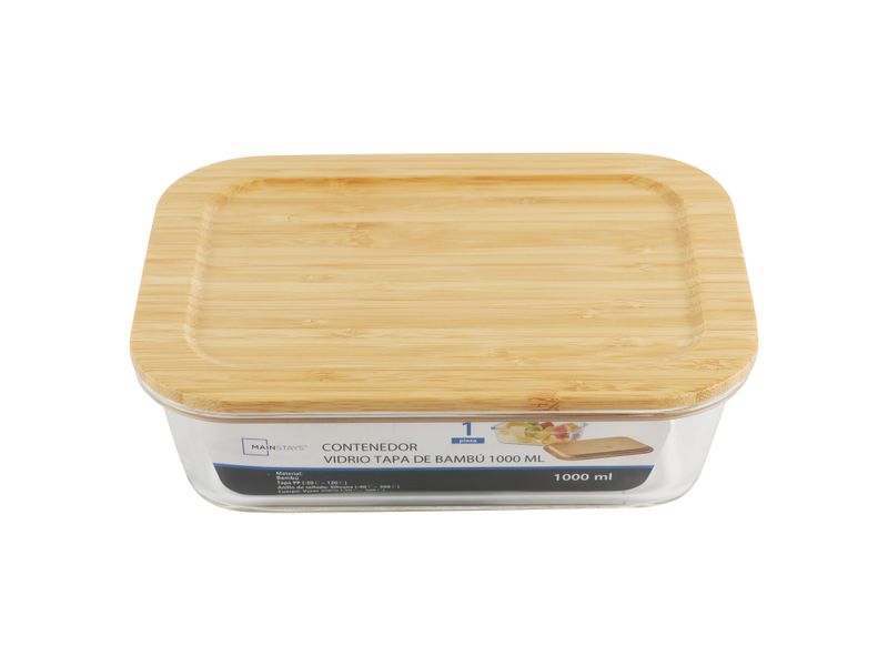 Contenedor-Mainstays-Vidrio-Con-Tapa-De-Bamb-1000-ml-1-94562