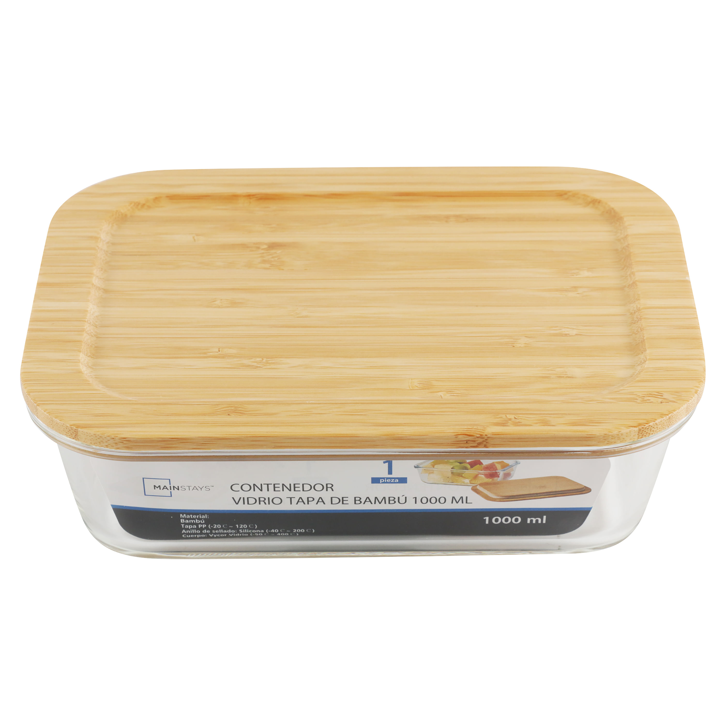 Contenedor-Mainstays-Vidrio-Con-Tapa-De-Bamb-1000-ml-1-94562