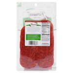 Pepperoni-Fiorucci-100-Natural-113-gr-2-27827