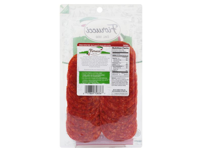 Pepperoni-Fiorucci-100-Natural-113-gr-2-27827